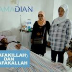 Arti Syafakillah dan Syafakallah: Doa Kesembuhan dalam Kehidupan Muslim