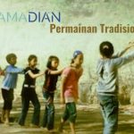 47+ Permainan Tradisional Sunda Jawa Barat, Terlengkap! (WikiSunda)