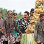 13 Karakter, Sifat dan Kebiasaan Orang Jawa (WikiDjawa)