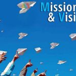 Pengertian VISI DAN MISI: Arti, Contoh & Perbedaan Visi dan Misi