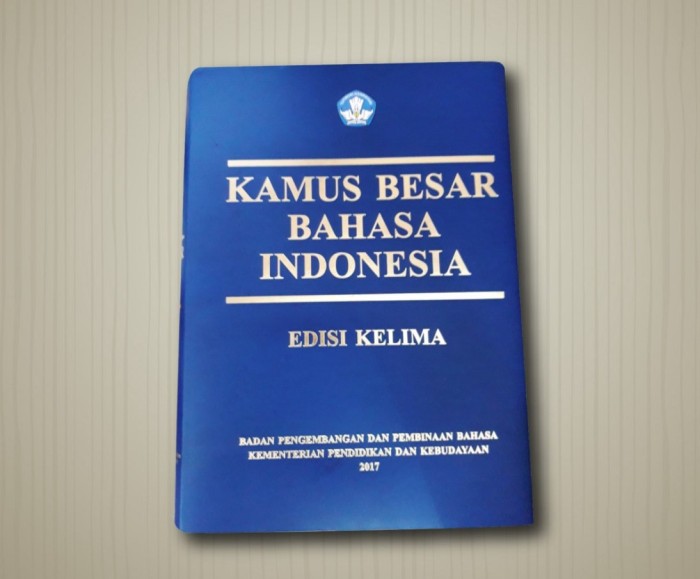 Contoh Kalimat Peribahasa Indonesia