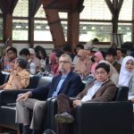192+ Daftar Jurusan Kuliah di Indonesia dan Penjelasannya (IPA, IPS & TEKNIK)