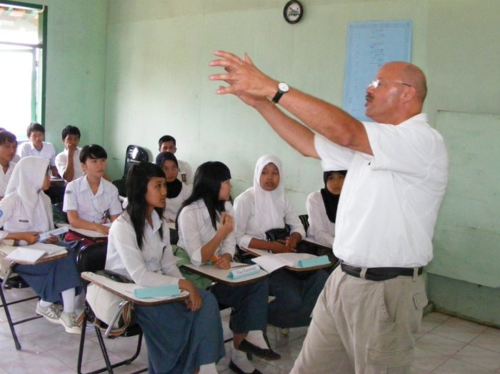 150 Kata Benda Dalam Bahasa Inggris Dan Artinya A Sampai Z Salamadian