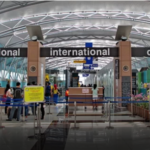 72+ Daftar Bandara di Indonesia Beserta Letaknya, TERBARU! (Internasional & Domestik)