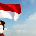 √ Daftar Provinsi di Indonesia dan Ibukotanya – 34 atau 36?