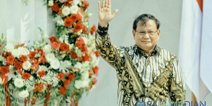 PENGERTIAN INTEGRITAS, Komitmen, Kredibilitas & Contohnya, Lengkap!