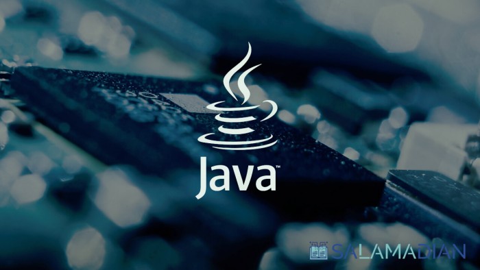 Java