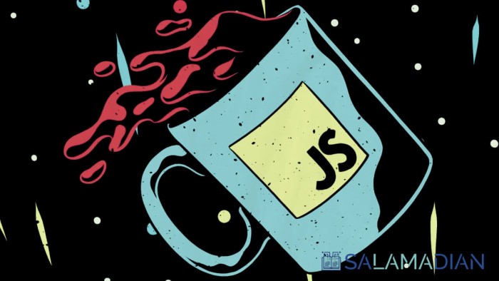 JavaScript