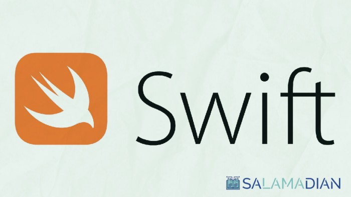 Swif