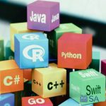 50 Contoh Bahasa Pemrograman Komputer dan Tingkatannya