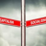 PENGERTIAN IDEOLOGI : Macam Macam Ideologi, Kapitalisme, Komunis di Dunia
