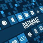 BASIS DATA : Pengertian, Komponen dan Sistem Basis Data (Database)