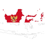 √ Sejarah Perkembangan Bahasa Indonesia (Singkat, Jelas dan Padat)