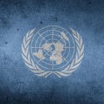 PENGERTIAN PBB : Sejarah, Tugas & Tujuan Berdirinya Perserikatan Bangsa-Bangsa
