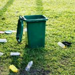 PENGERTIAN SAMPAH : Pengelolaan, Dampak dan Jenis Jenis Sampah