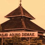 15+ Kerajaan Islam di Indonesia dan Penjelasannya Singkat