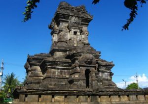 15+ Kerajaan Hindu Budha Di Indonesia Dan Penjelasannya Singkat ...