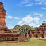 15+ Kerajaan Hindu Budha di Indonesia dan Penjelasannya Singkat