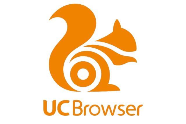 gambar web browser