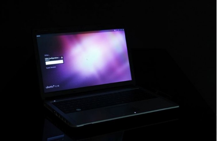 pengertian linux