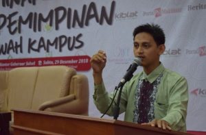 PENGERTIAN KEPEMIMPINAN: Tujuan, Teori, Fungsi Dan Contoh Leadership ...