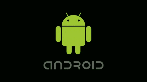 versi android terbaru