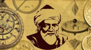 √ DAFTAR SIMBOL Matematika dan Artinya + Cara Membacanya Lengkap ...