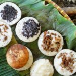 20+ Makanan Tradisional Khas Sunda Jawa Barat (ENAAK PISAN)