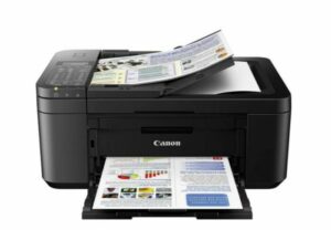 15+ Peralatan Kantor dan Fungsinya Beserta Gambarnya | Salamadian