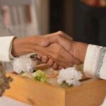 8+ Contoh MC Akad Nikah dan Susunan Acara Pernikahan Sederhana