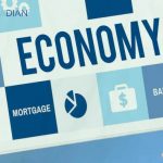 √ PENGERTIAN SISTEM EKONOMI : Fungsi, Macam Macam dan Sistem Ekonomi Indonesia
